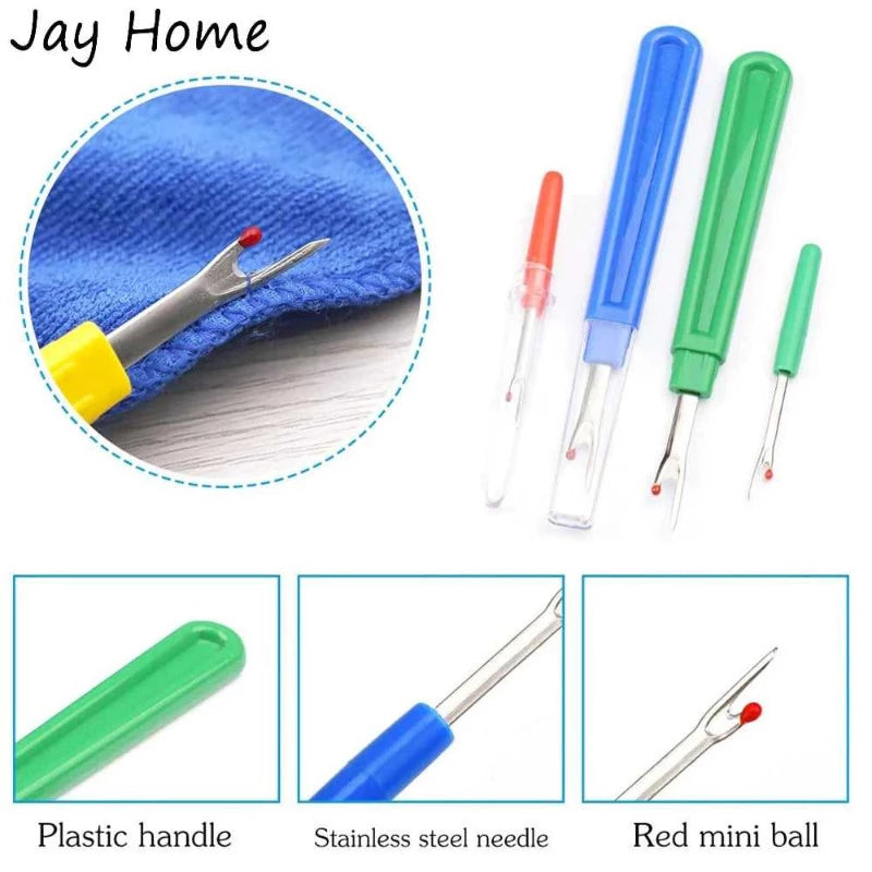 Sewing Accessories