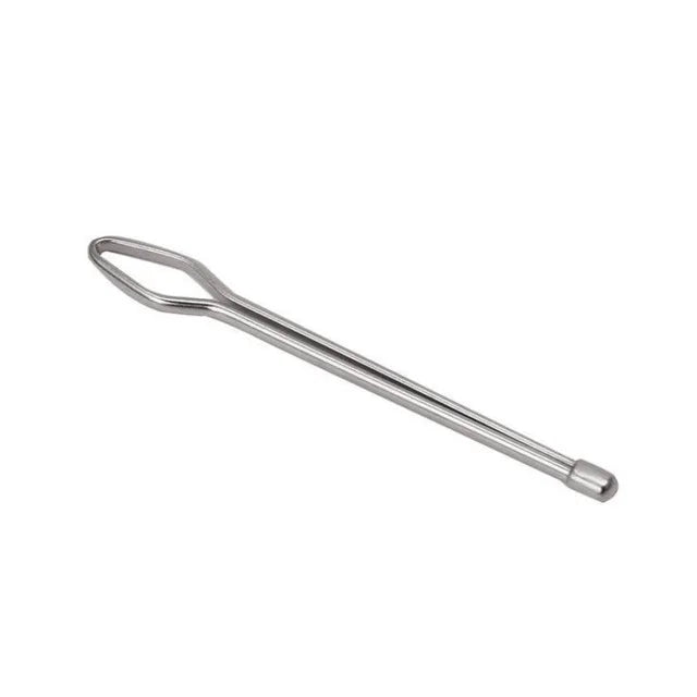 Bodkin Needle for elastic insertion46991501820189