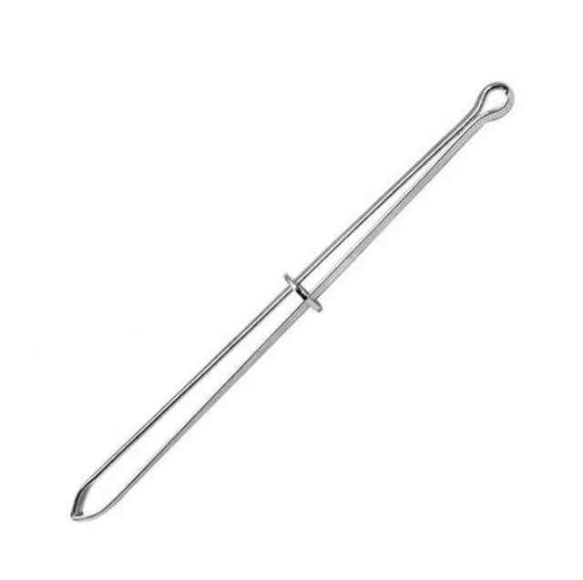 Bodkin Needle for elastic insertion46991501787421
