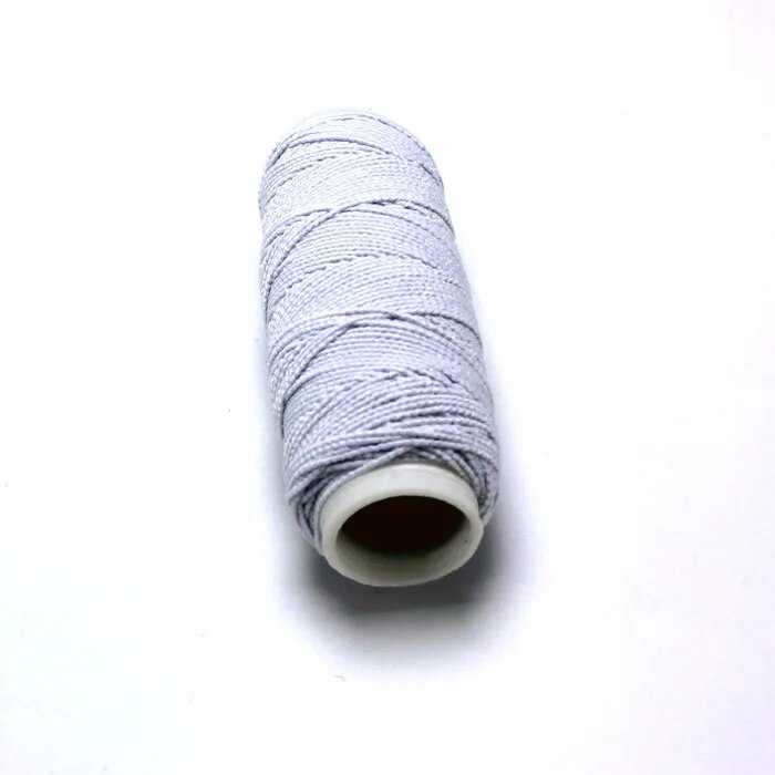 Coloured shirring elastic46812205318429