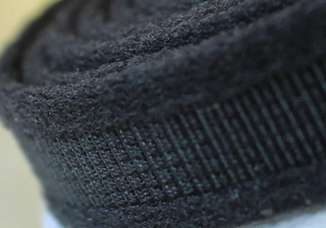 5 Meters Underwire Casing - Soft Fabric Channeling for Bra & Bustier Making (1.0-1.2cm)