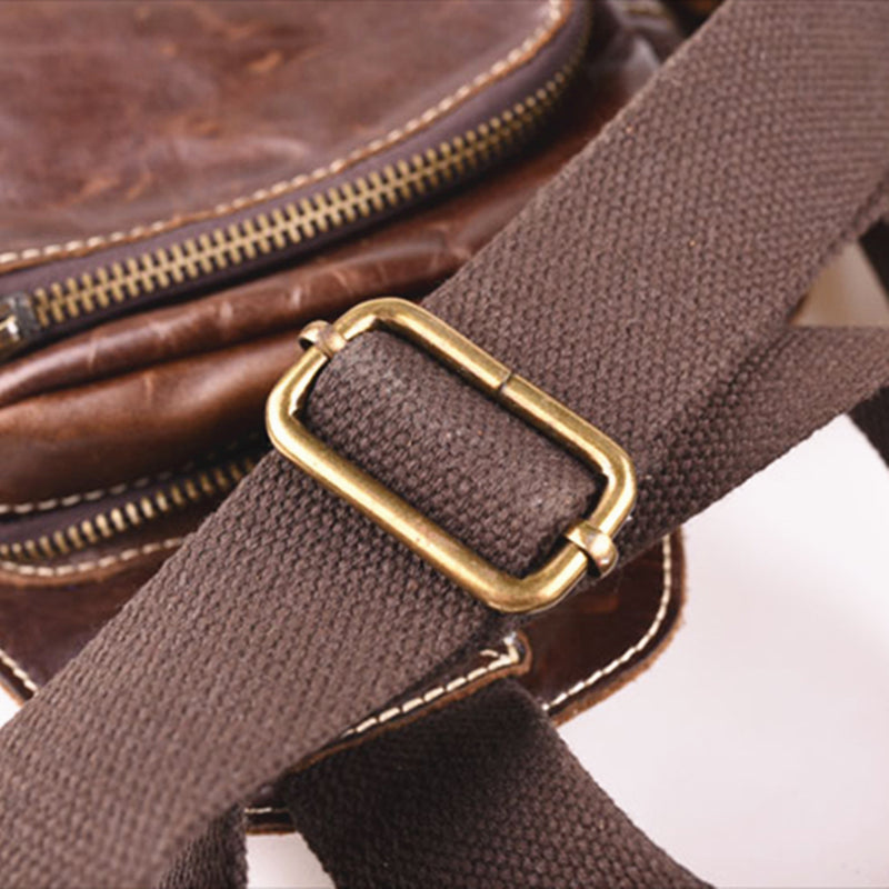 Cotton Webbing Strap 2 Yards - Multiple Widths (25mm-38mm) for Bags, Belts & DIY Crafts