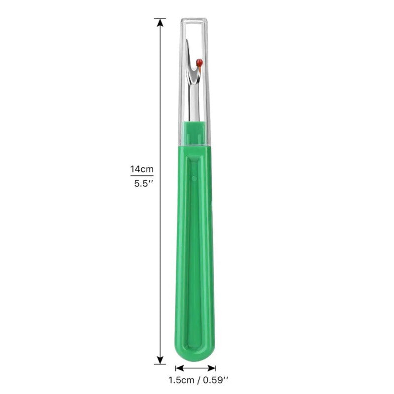 large seam rippers