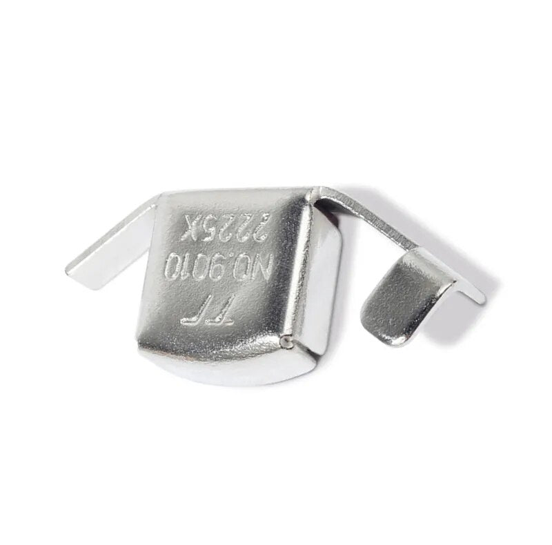 Magnetic Seam Guide - 1PC Universal For Sewing Machines - Sewing Acces