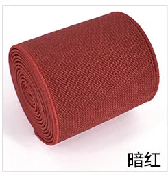 Waistband Elastics 5cm