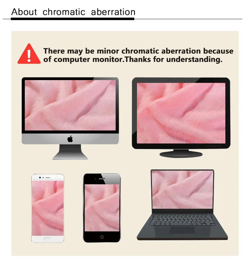 Spandex Jersey Cuff Ribbing Fabric - 20cm Wide Multiple Lengths for Sweatshirts & Sleeves