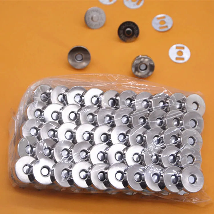 46764313313565|46764313346333|46764313379101|46764313411869