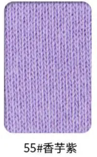 Spandex Jersey Cuff Ribbing Fabric - 20cm Wide Multiple Lengths for Sweatshirts & Sleeves