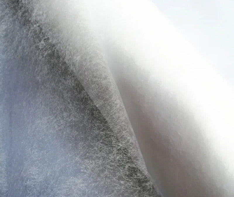 webbing glue fabric
