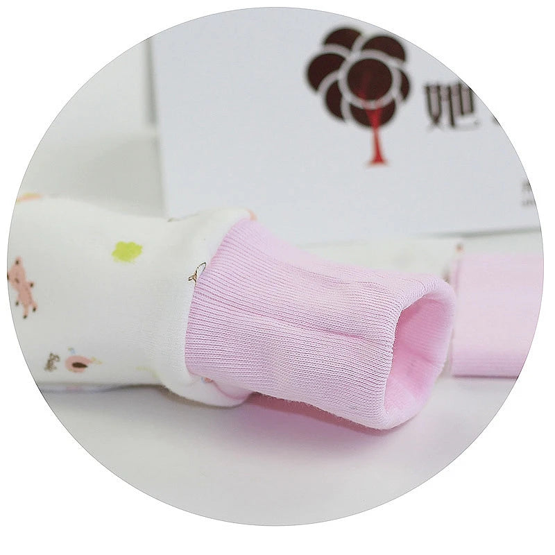 Spandex Jersey Cuff Ribbing Fabric - 20cm Wide Multiple Lengths for Sweatshirts & Sleeves