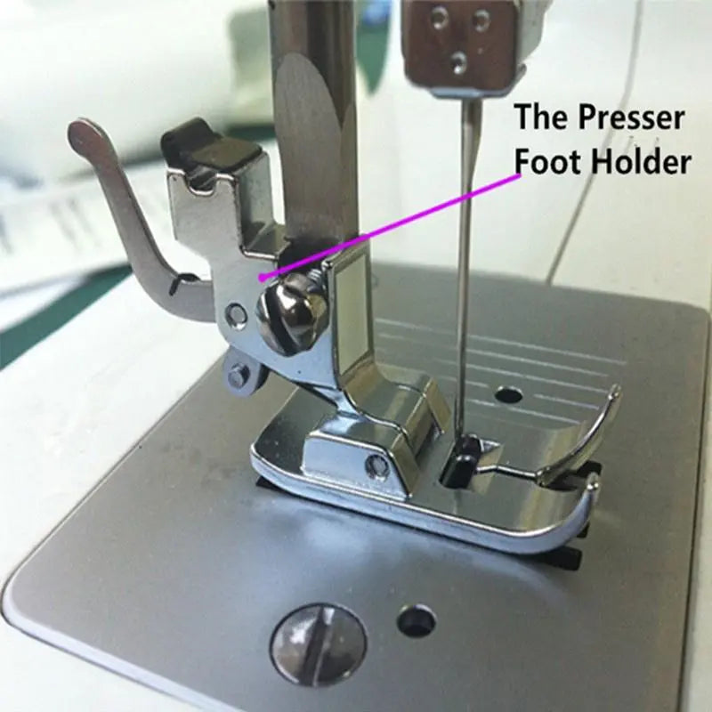 Universal Low Shank Adapter