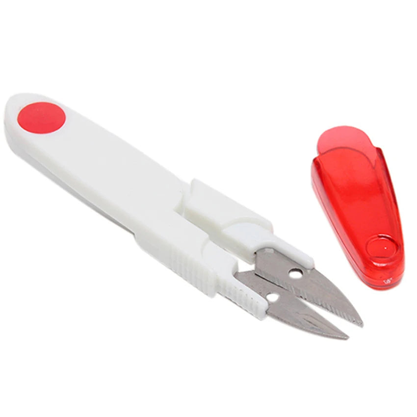 Thread Snips