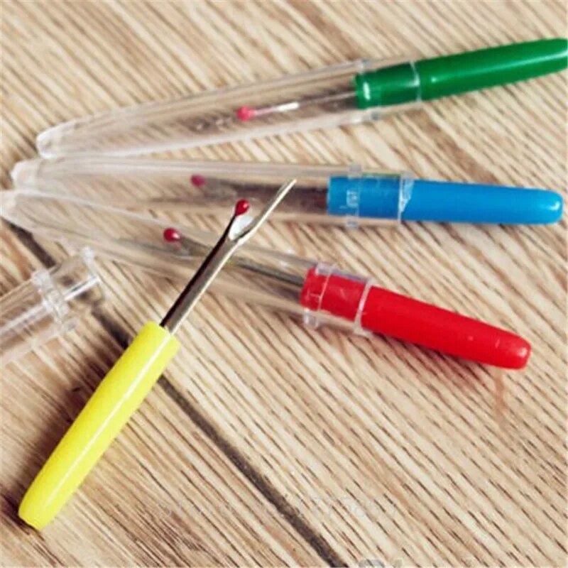 seam ripper