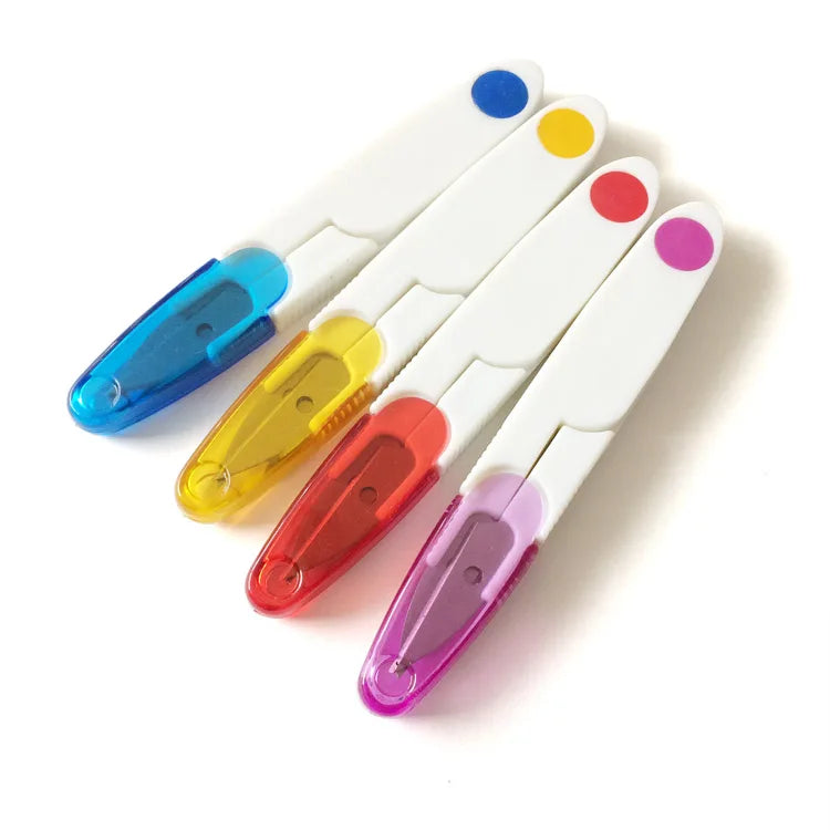 Thread Snips