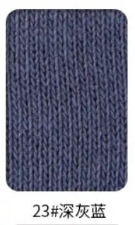 Spandex Jersey Cuff Ribbing Fabric - 20cm Wide Multiple Lengths for Sweatshirts & Sleeves