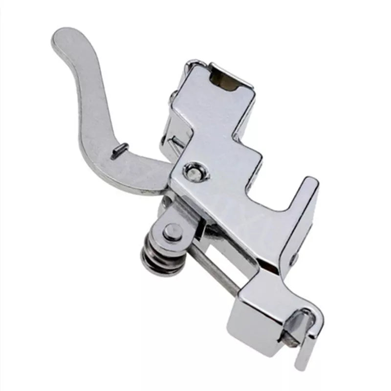 Universal Low Shank Adapter