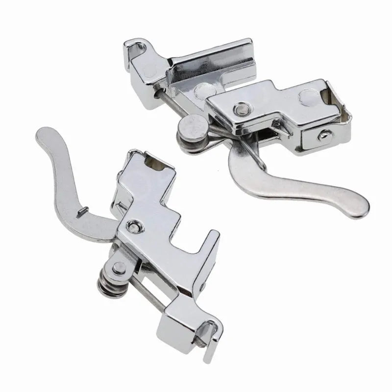 Universal Low Shank Adapter