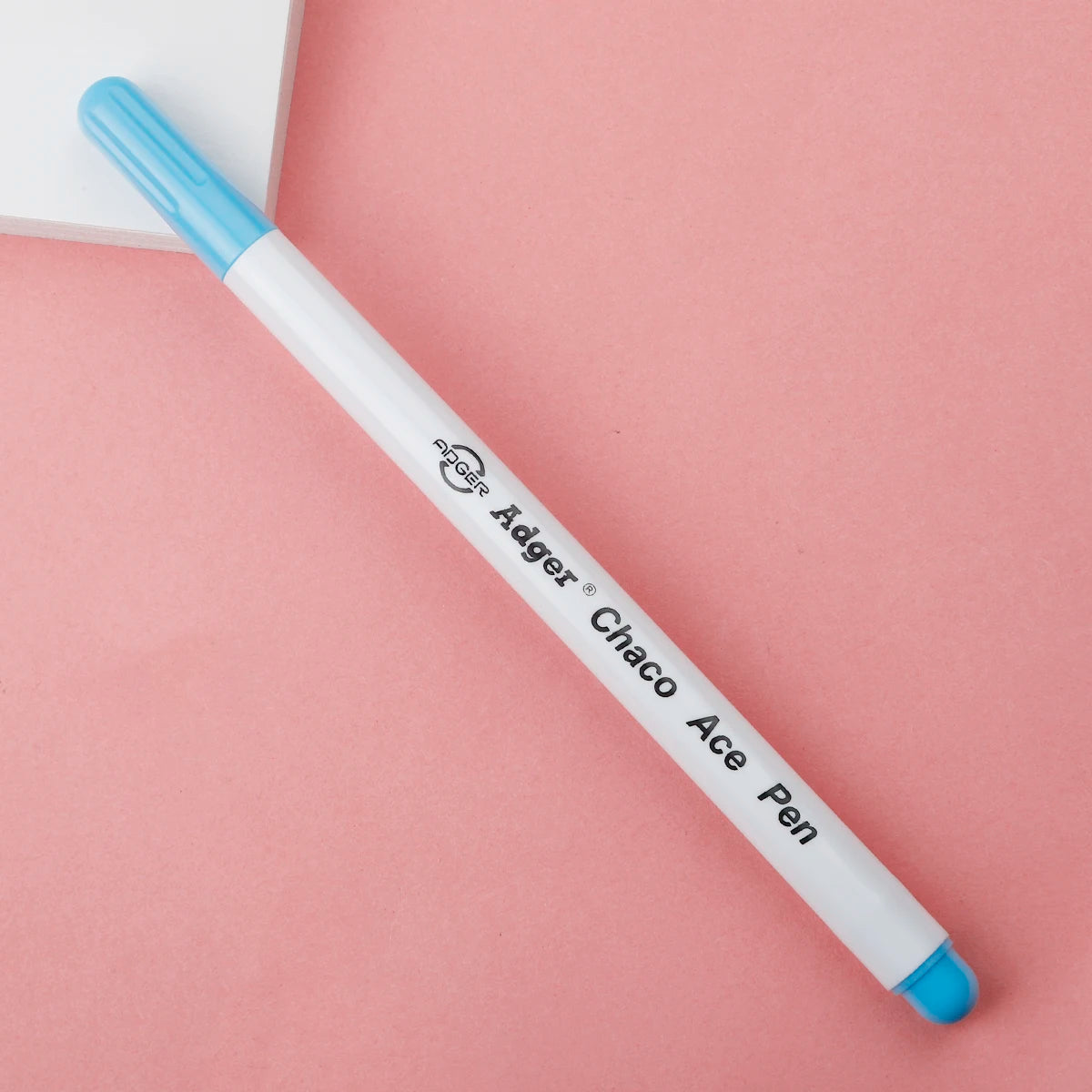 Water Erasable Pens