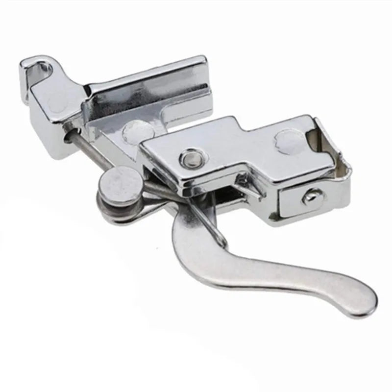 Universal Low Shank Adapter