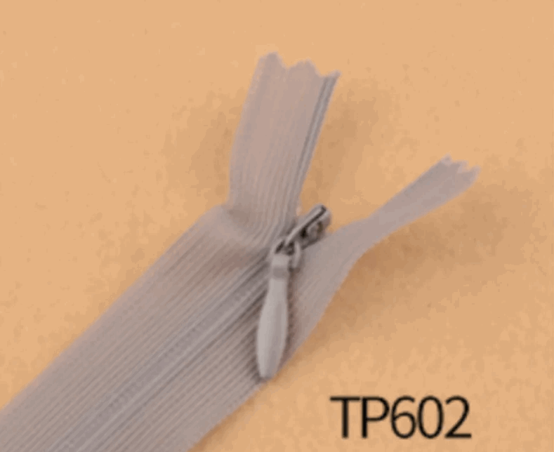 invisible zippers 46765604208925