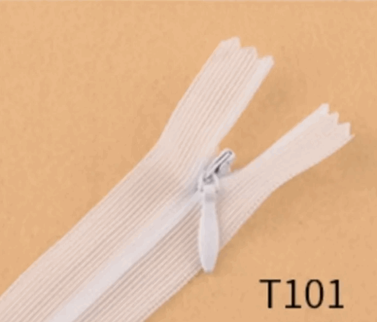 invisible zippers 46765604110621