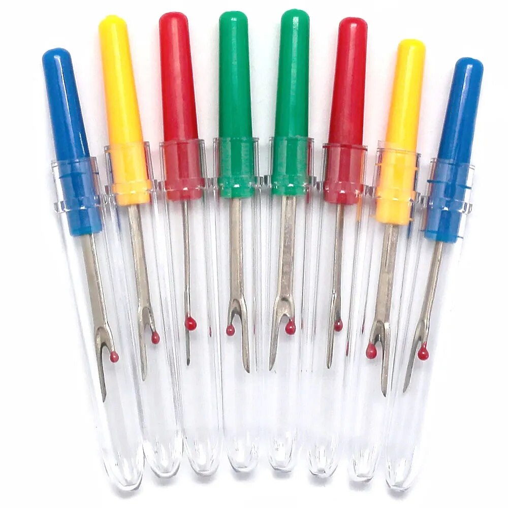 seam ripper