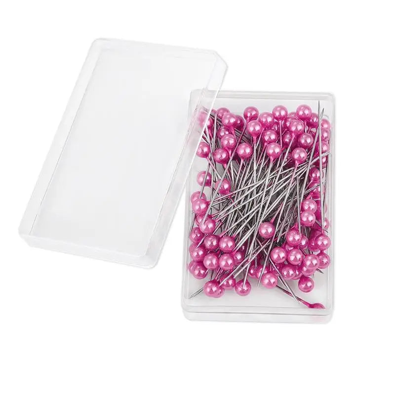 Dressmaking Pins