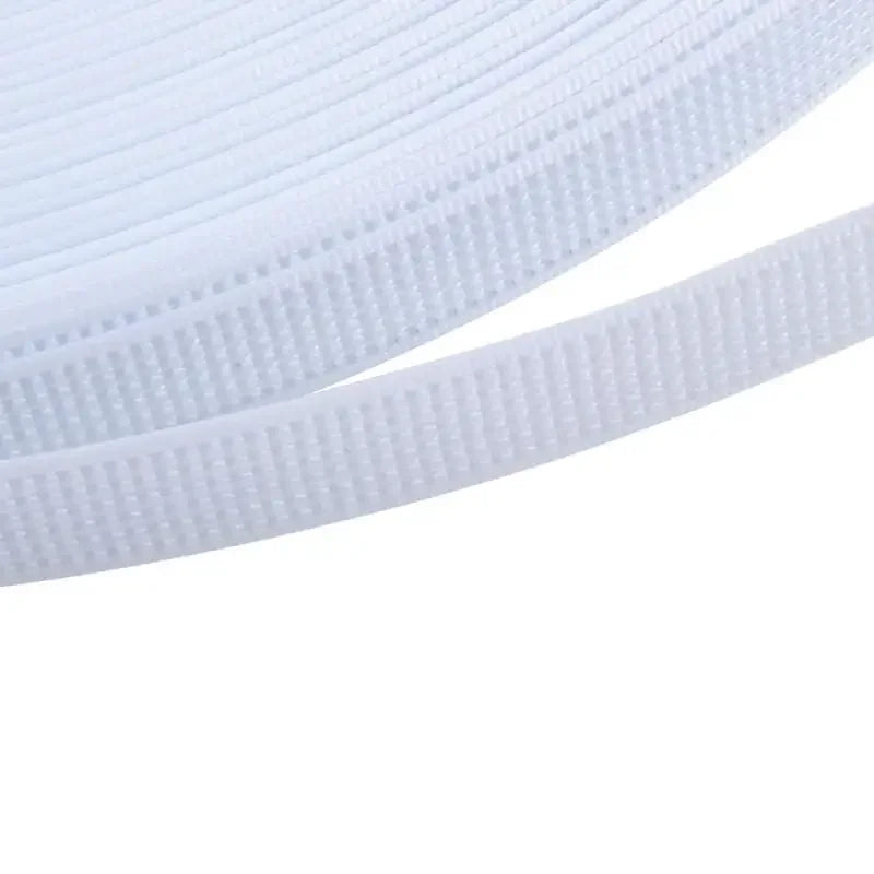 Polyester Boning 5 Meters - Multiple Widths (6mm-15mm) for Corsets, Bras & Wedding Dresses