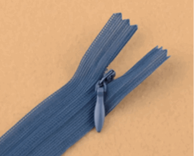 invisible zippers 46765604765981