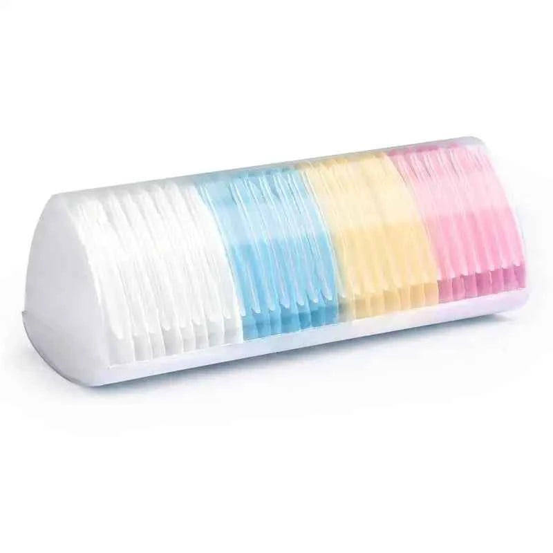Tailor's Chalk & Pencils Set - Fabric Markers for Dressmaking & Pattern Marking