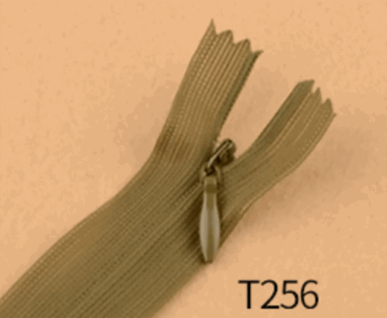 invisible zippers 46765604602141