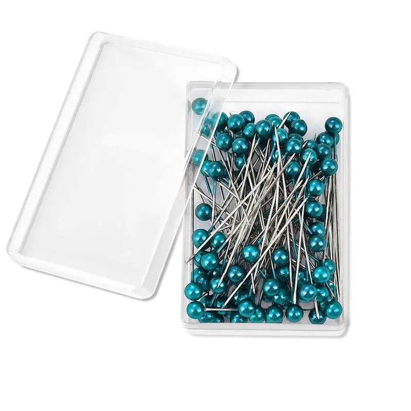 Dressmaking Pins
