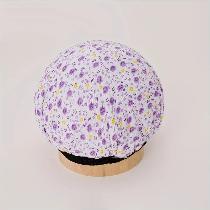 Premium Solid Wood Underwear Ironing Pad - Chunky Round Mushroom Ironing Board Sewing  Diy Craft