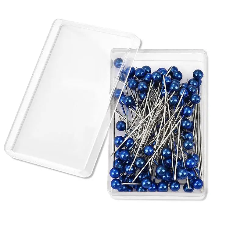Dressmaking Pins