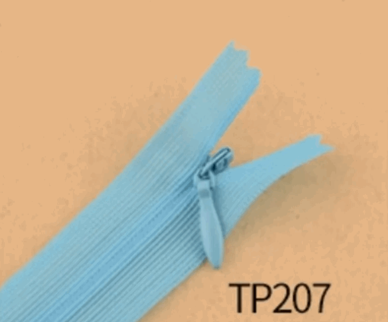 invisible zippers 46765604700445