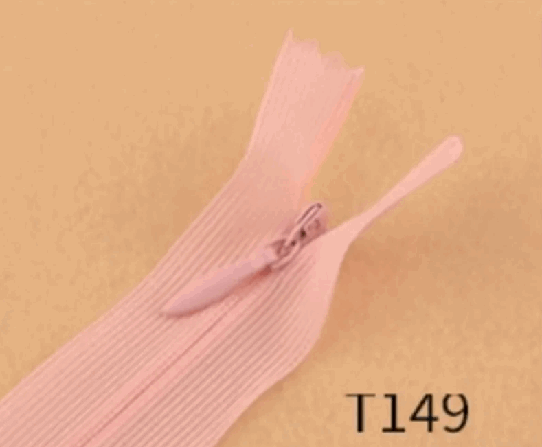 invisible zippers 46765604339997