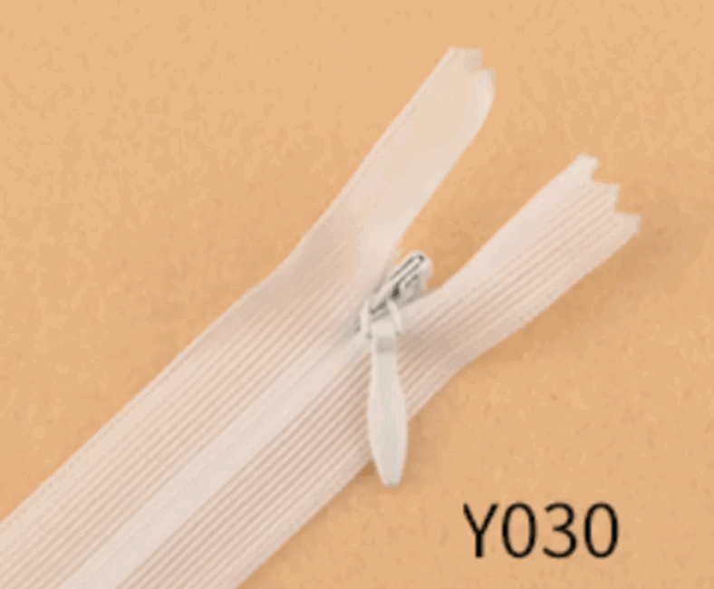 invisible zippers 46765604077853