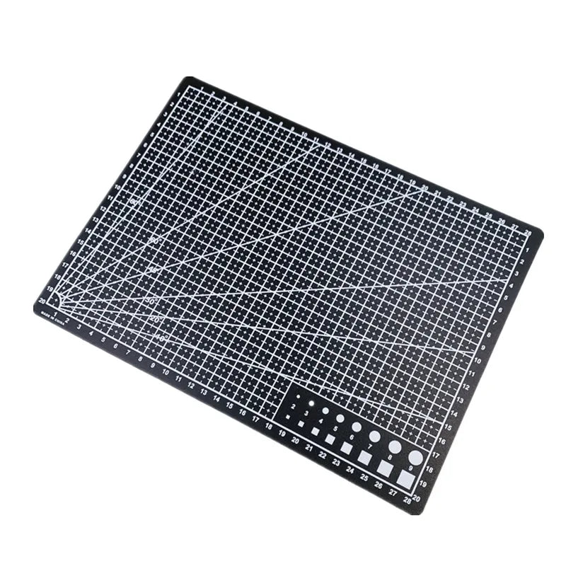 46991948644637|46991948677405|46991948710173