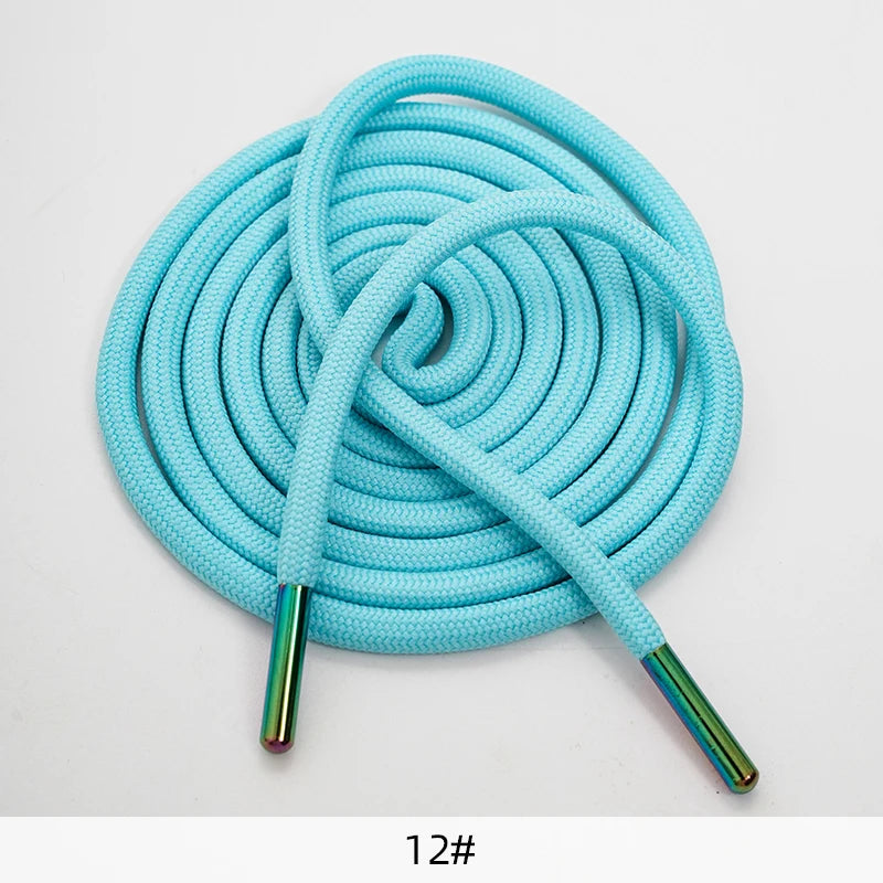 135cm Drawstring Cord for Sweatpants & Hoodies - Sports Pants Rope Belt