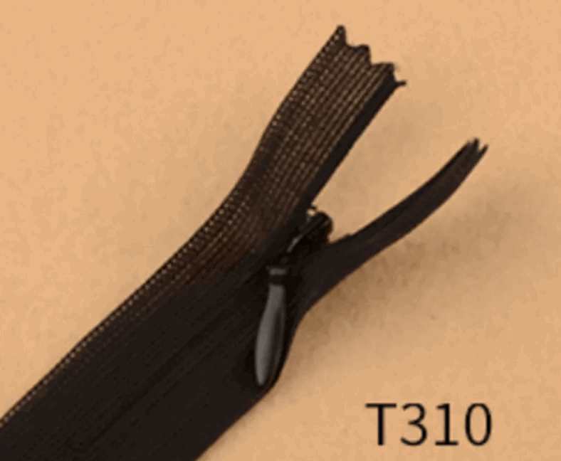 4invisible zippers 6765604241693