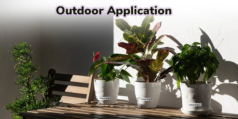 P12 PRO Label Maker Machine - Bluetooth Inkless Label Printer for Fabric & Satin Ribbon