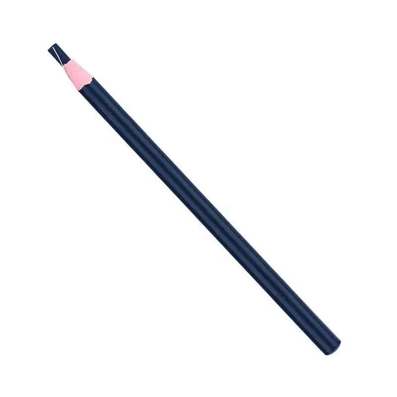Tailor's Chalk & Pencils Set - Fabric Markers for Dressmaking & Pattern Marking