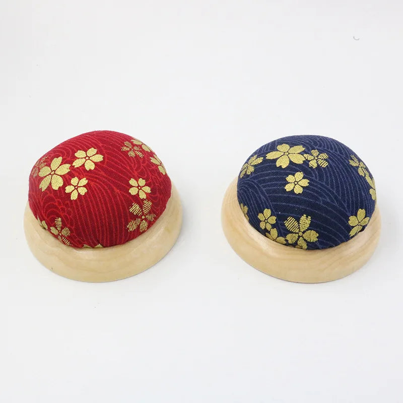 Pin Cushions