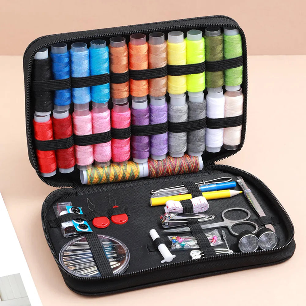 Sewing Kits