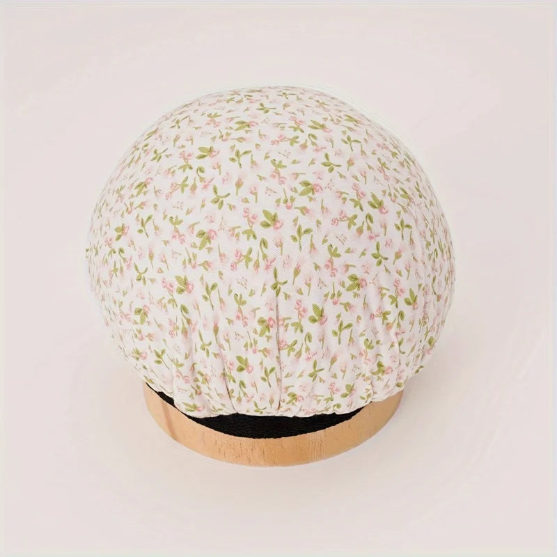 Premium Solid Wood Underwear Ironing Pad - Chunky Round Mushroom Ironing Board Sewing  Diy Craft