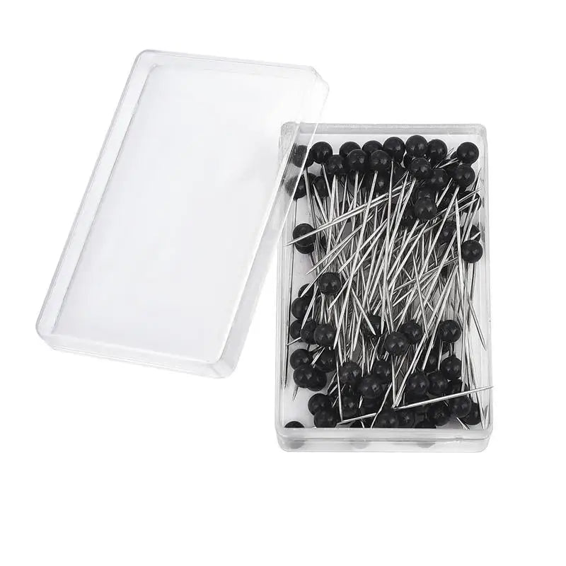Dressmaking Pins