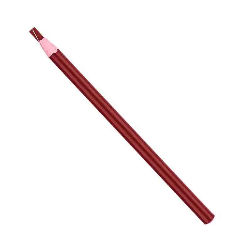 Tailor's Chalk & Pencils Set - Fabric Markers for Dressmaking & Pattern Marking