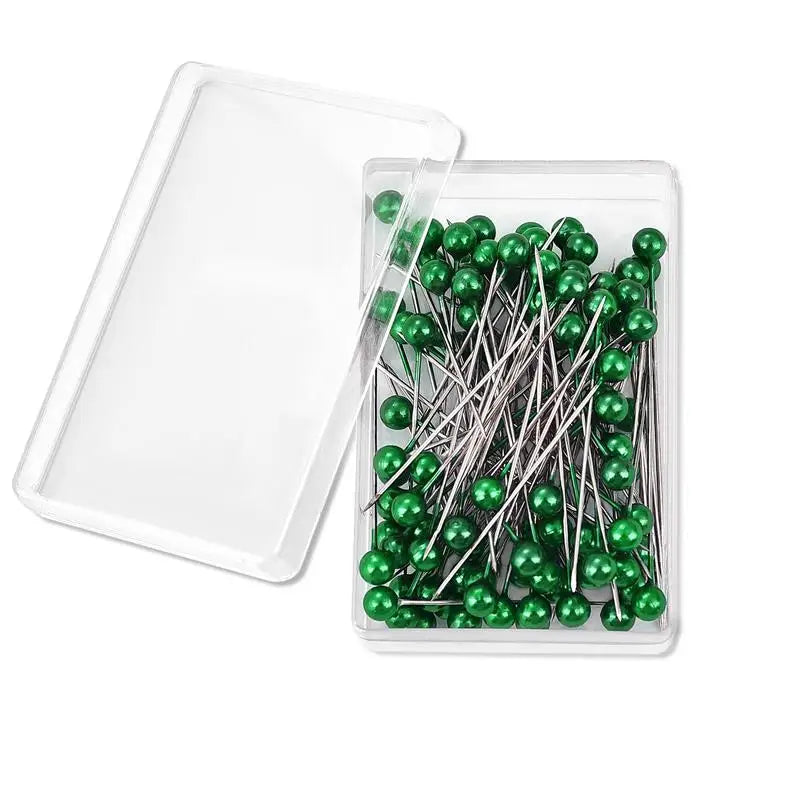 Dressmaking Pins