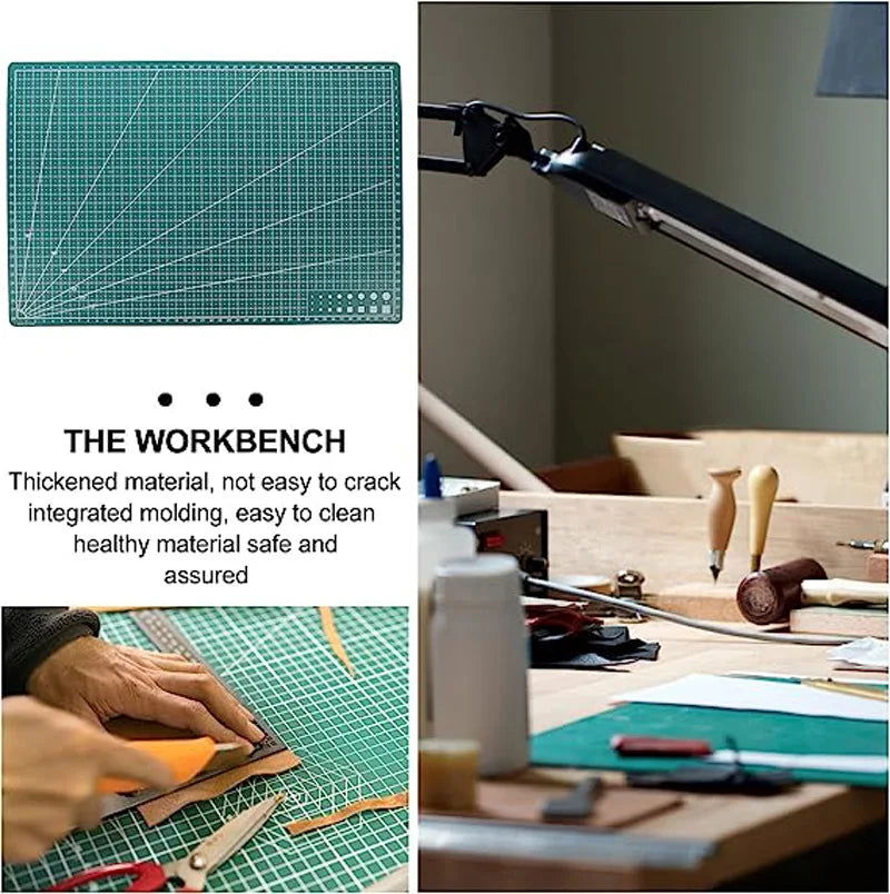 Self healing Cutting Mat