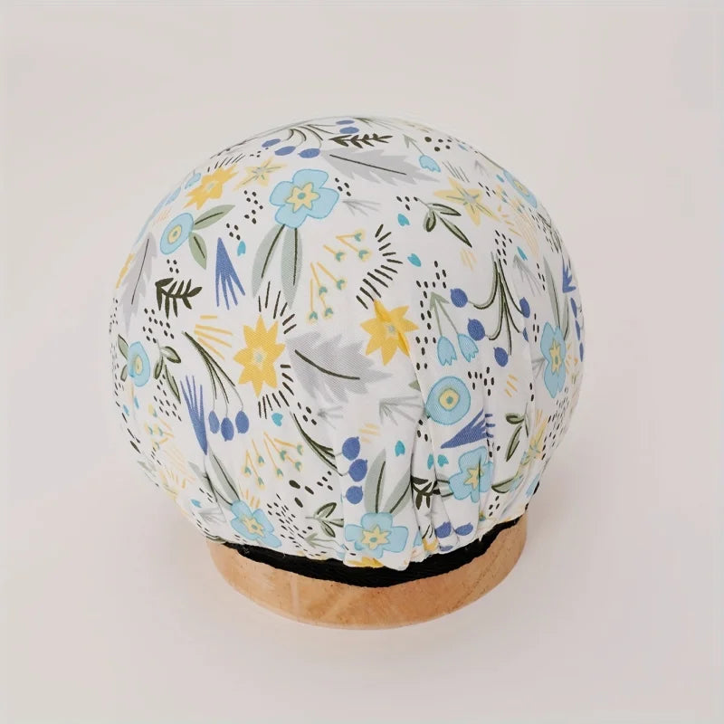 Premium Solid Wood Underwear Ironing Pad - Chunky Round Mushroom Ironing Board Sewing  Diy Craft